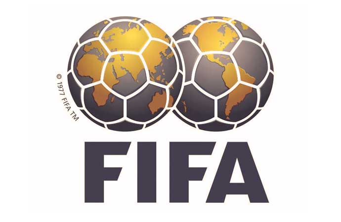 FIFA yeni formatı açıkladı! 32 takım ABD’de karşı karşıya gelecek
