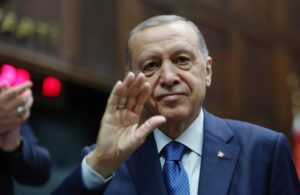 Erdoğan hayat pahalılığını ‘küresel krize’ bağladı