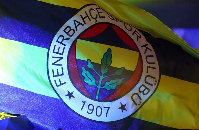 Fenerbahçe’de 10 futbolcu satılacak! Elde edilecek gelir belli oldu