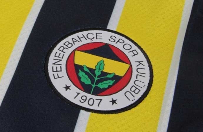 Fenerbahçe’den Atilla Szalai’ye transfer görüşmeleri için izin!