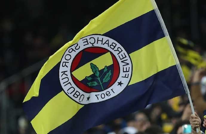 Fenerbahçe iki transferi birden KAP’a bildirdi
