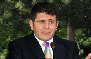 FETÖ firarisi Mustafa Boydak yakalandı