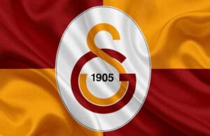 Galatasaray’ın Molde ilk 11’i belli oldu