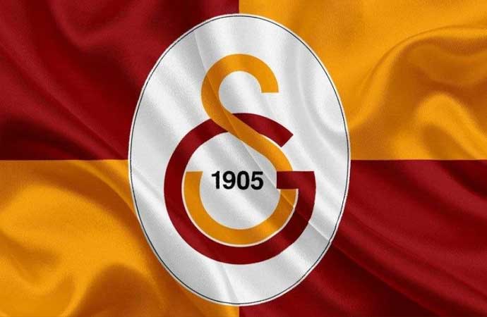 Galatasaray sponsorluk anlaşmalarından TÜİK ve ENAG detayını çıkarttı!