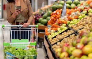 Gıda fiyatlarına yeni zamlar yolda