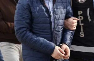 Ankara’daki FETÖ soruşturmasında 14 gözaltı kararı