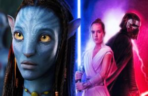 Sinemayı grev vurdu, Star Wars ve Avatar’ın devam filmleri ertelendi