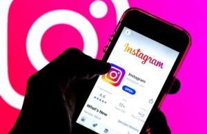 Instagram’dan yapay zeka adımı