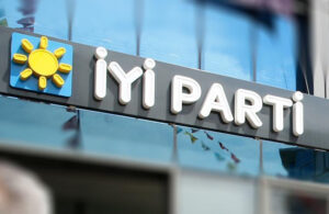 İYİ Parti’de Ankara için yeniden oylama yapılacak iddiası