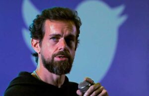 Twitter’ın eski sahibi Dorsey: Türkiye bizi sürekli tehdit etti