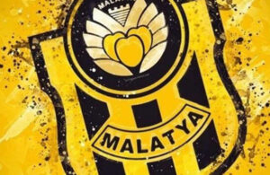 Yeni Malatyaspor gelecek sezonda ligden çekilmek için başvuru yapacak!