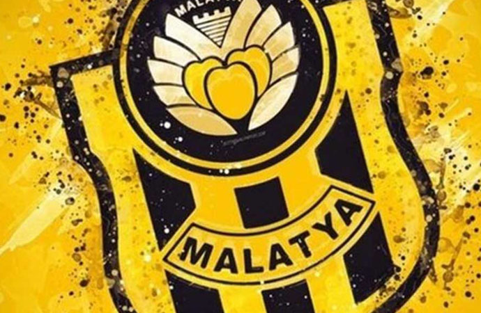 Yeni Malatyaspor gelecek sezonda ligden çekilmek için başvuru yapacak!