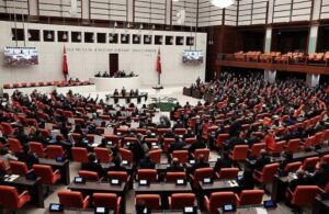 AKP’den olağanüstü zam toplantısı için ‘yoklama’ oyunu