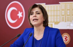 HDP’den ‘Üç büyükşehirde aday çıkarabiliriz’ mesajı