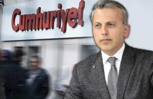 Genel Yayın Yönetmeni Tuncay Mollaveisoğlu’nun Cumhuriyet’te yayımlanmayan yazısı