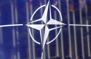 Ankara’da dörtlü NATO toplantısı