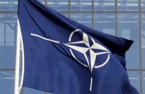 NATO Wagner sessizliğini bozdu