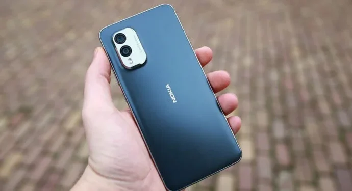 Nokia, ucuz telefon modellerine ağırlık veriyor