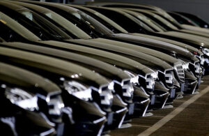 AB’de yeni otomobil satışları arttı! İşte mayıs ayında en fazla satan otomobil grubu