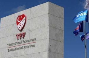Galatasaray, Ankaragücü ve Trabzonspor’a para cezası