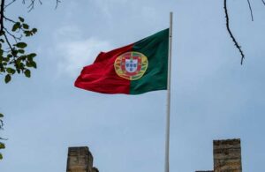 Portekiz’de sol hükumet haftada dört gün çalışma denemelerine başladı