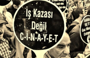 AKP’li isim vekil seçildikten sonra iş cinayeti davası reddedildi