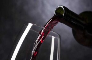 İzmir’in ödüllü şarap markası konkordato ilan etti!