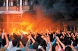 Sivas Katliamı anması ‘Grup Yorum katılabilir’ denilerek yasaklandı