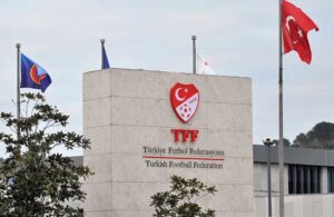 TFF’den Tuzlaspor’un bilet satışı ile ilgili iddialara sert tepki!