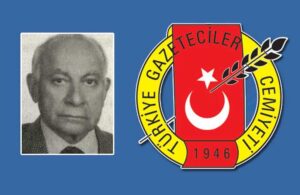 Kemal Kınacı hayatını kaybetti