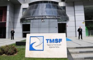 TMSF’ye iki yeni atama