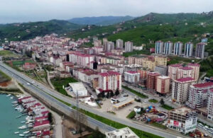 Konut krizi hız kesmeden devam ediyor! Trabzon’da kiralar yüzde 300 arttı