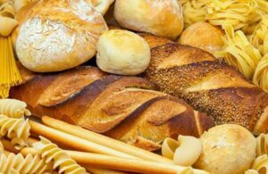 İlay Aksoy: Türkiye’de 210 gram ekmek 7 lira Şam’da 900 gram ekmek 55 kuruş!