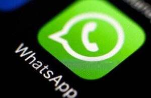 WhatsApp’ta bir devir sona eriyor! Yeni özellik yolda