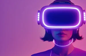 Şizofreni hastalarına VR terapisi başladı