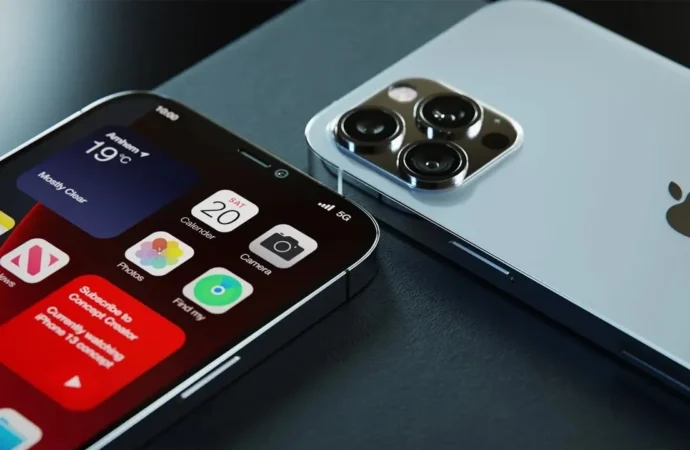 iPhone 15 Pro Max yüksek bir fiyata sahip olacak