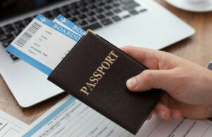 Dünyanın en güçlü pasaportları belli oldu! Türkiye kaçıncı sırada?