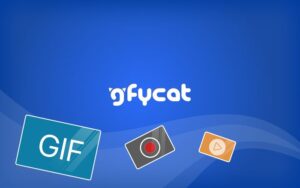 Gfycat’
