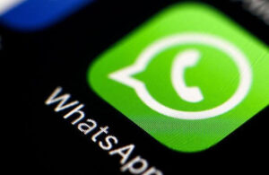WhatsApp’tan ezber bozacak hamle! Yeni özellik kullanıma sunuldu