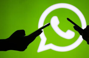 Dünya genelinde WhatsApp’a erişim sorunu