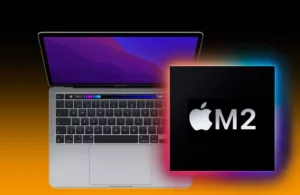 M3 yongalı MacBook Pro için beklemeye değer mi?