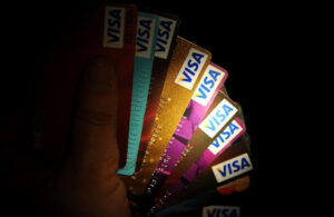 Kredi kartı borcu olanlar dikkat! Perşembe günü değişecek