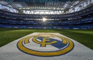 Real Madrid’den dudak uçuklatan gelir! Tam 843 milyon euro