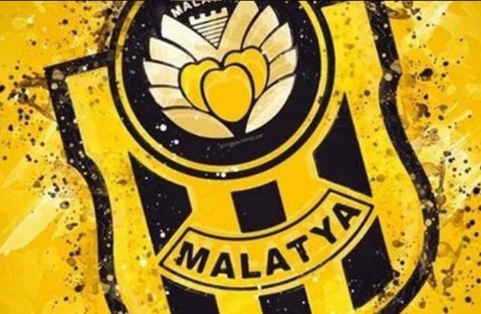Yeni Malatyaspor bu yıl da sahaya çıkmayacak!