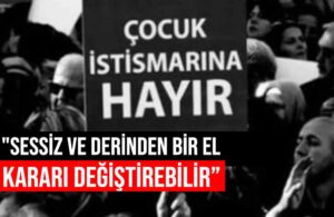 AKP’li vekilin kardeşinin ‘istismar’ davasında çarpıcı gelişme! Yargıtay ‘karar düzeltme’ için dosyayı istedi