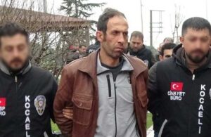 Türkiye’de infiale yol açan ‘Palu Ailesi’nin yargılandığı davada mütalaa açıklandı