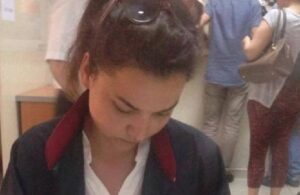 İzmir’de kadın cinayeti! Avukat Zeliha Ay, başından vurulmuş halde ölü bulundu