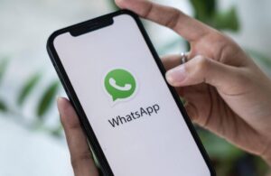 WhatsApp’tan gelen yabancı aramalara dikkat! İşte yeni dolandırıcılık yöntemi