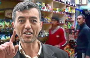 İnternet fenomeni ‘Tekelci Ahmet Abi’ hayatını kaybetti