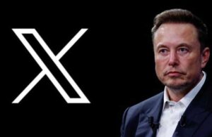 Elon Musk Tweetdeck’in de ismini değiştiriyor